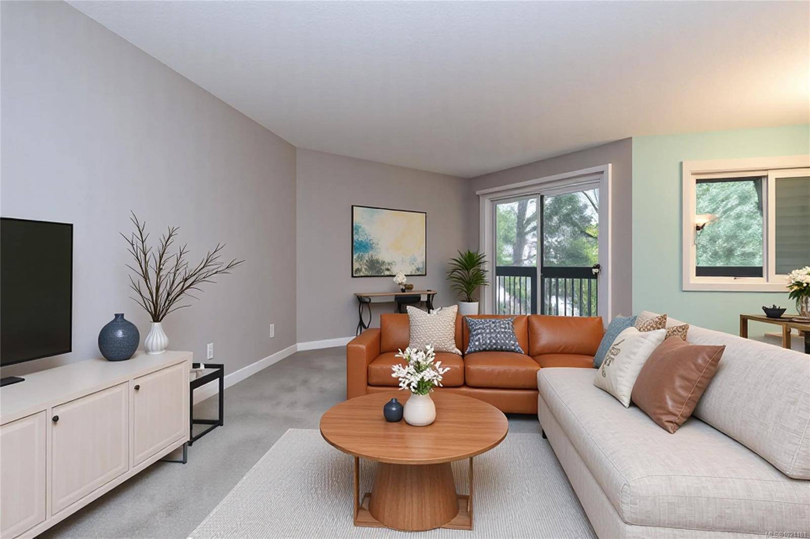 Saanich, BC V9A 1L9,69 Gorge Rd W #506