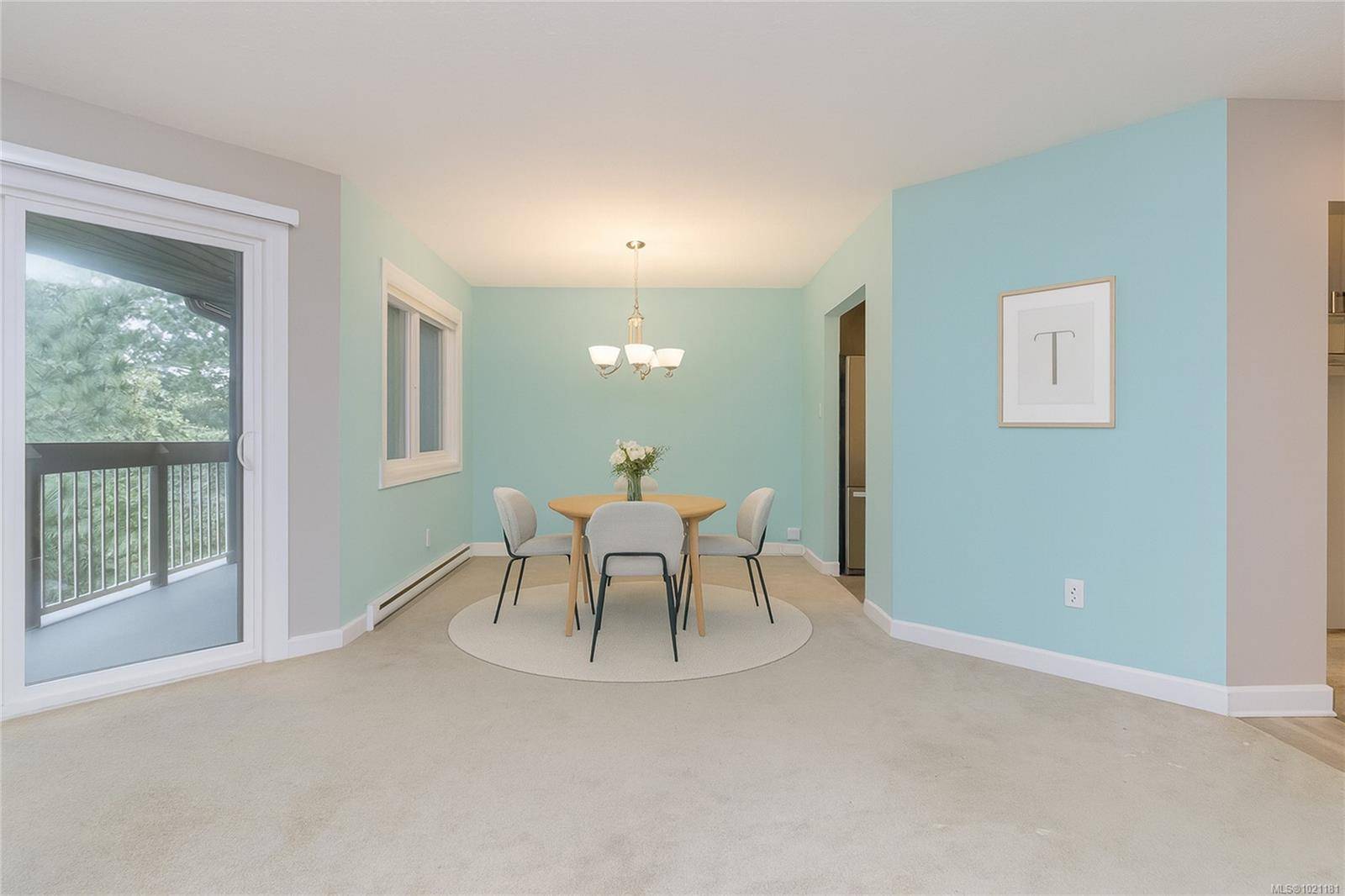 Saanich, BC V9A 1L9,69 Gorge Rd W #506