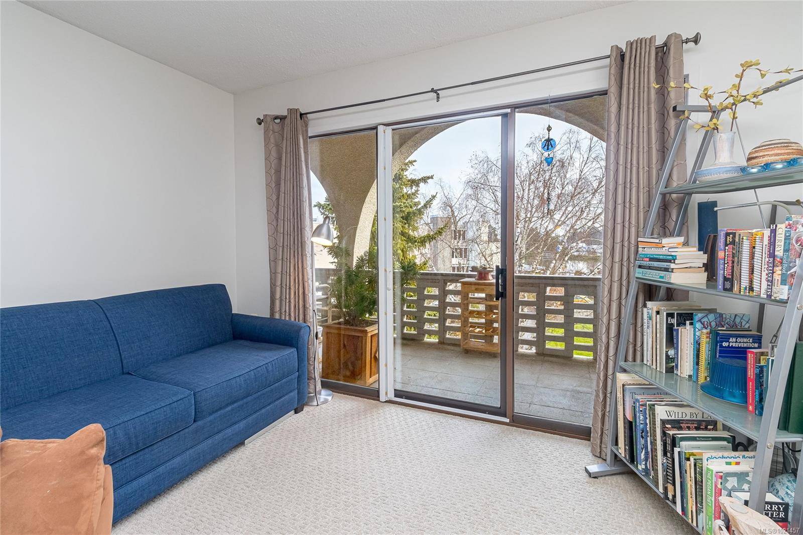 Sidney, BC V8L 2R1,2050 White Birch Rd #307