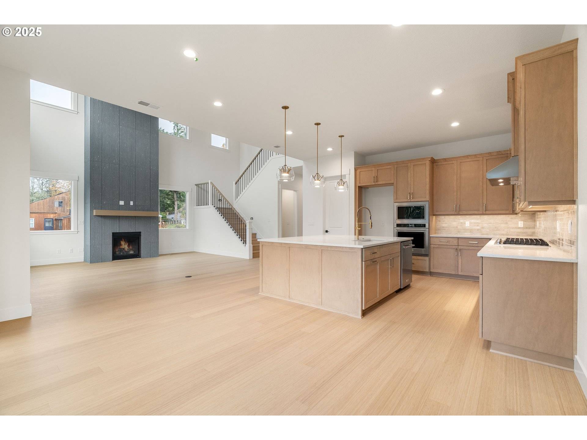 West Linn, OR 97068,22990 Bland CIR