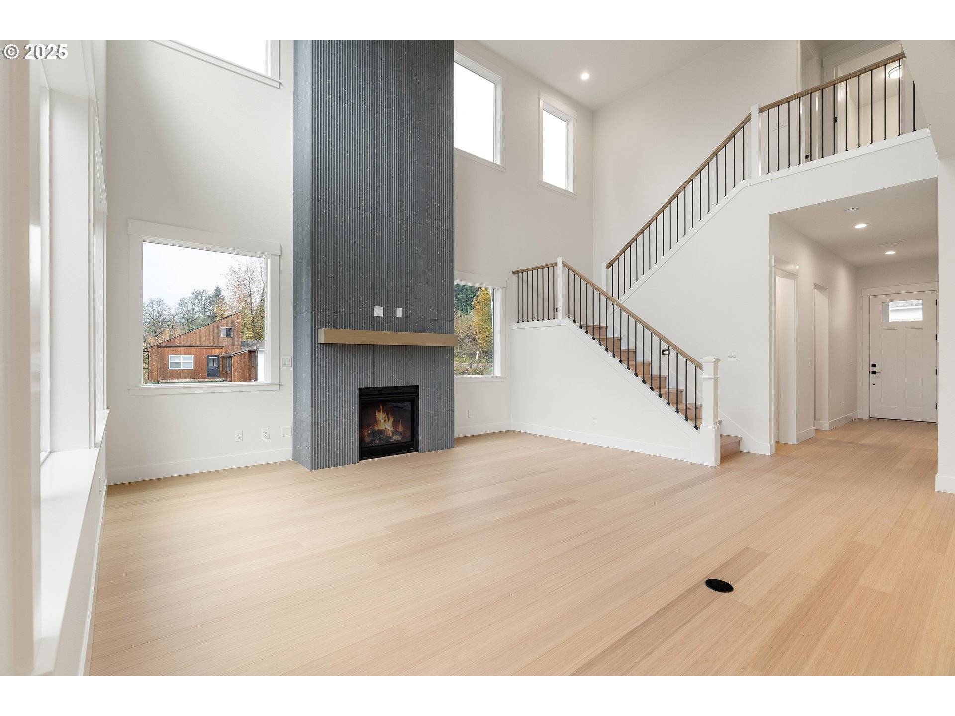 West Linn, OR 97068,22990 Bland CIR