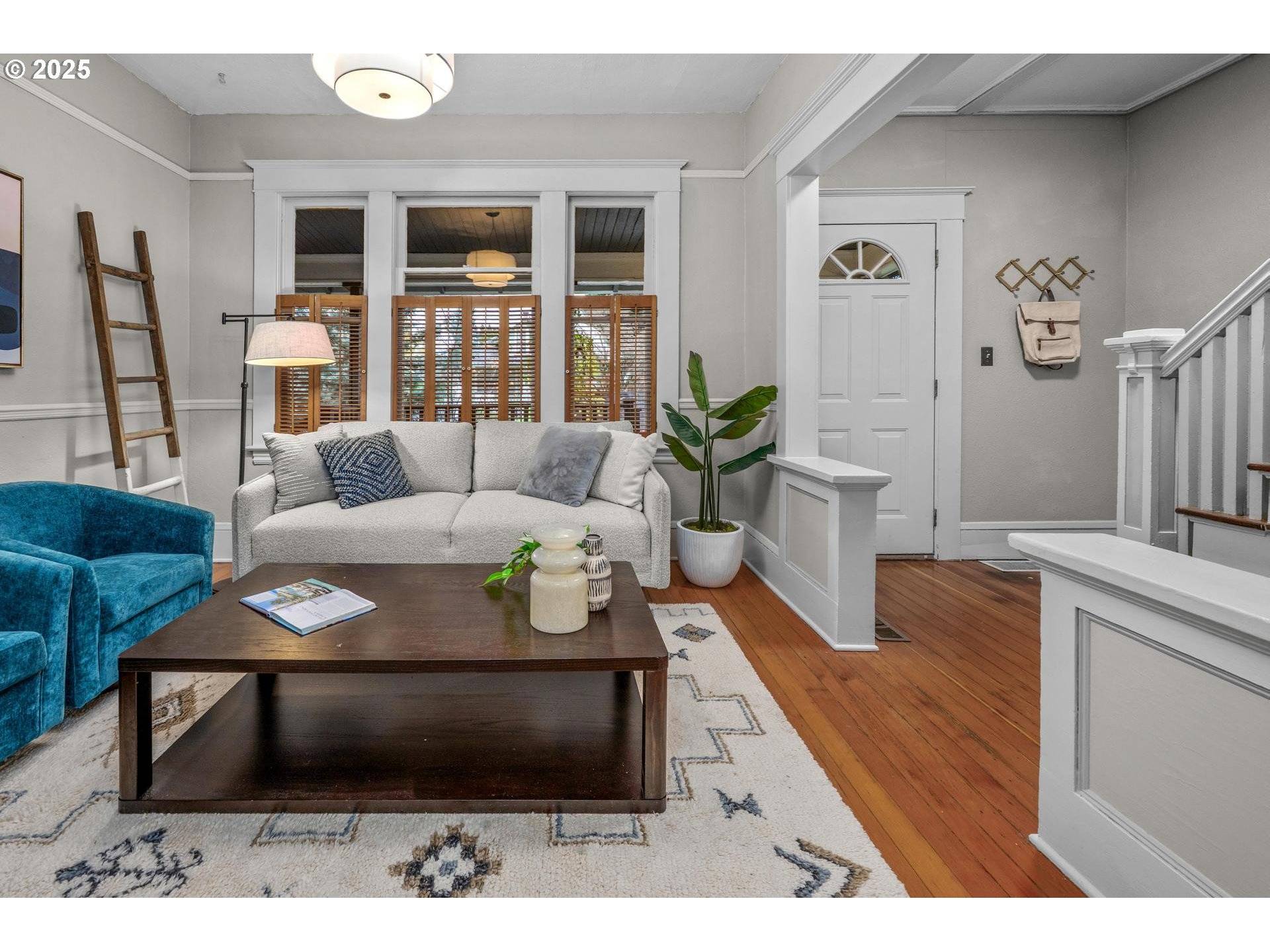 Portland, OR 97217,4426 N COMMERCIAL AVE