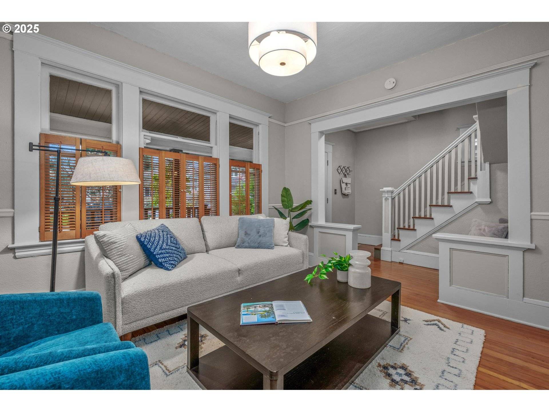 Portland, OR 97217,4426 N COMMERCIAL AVE