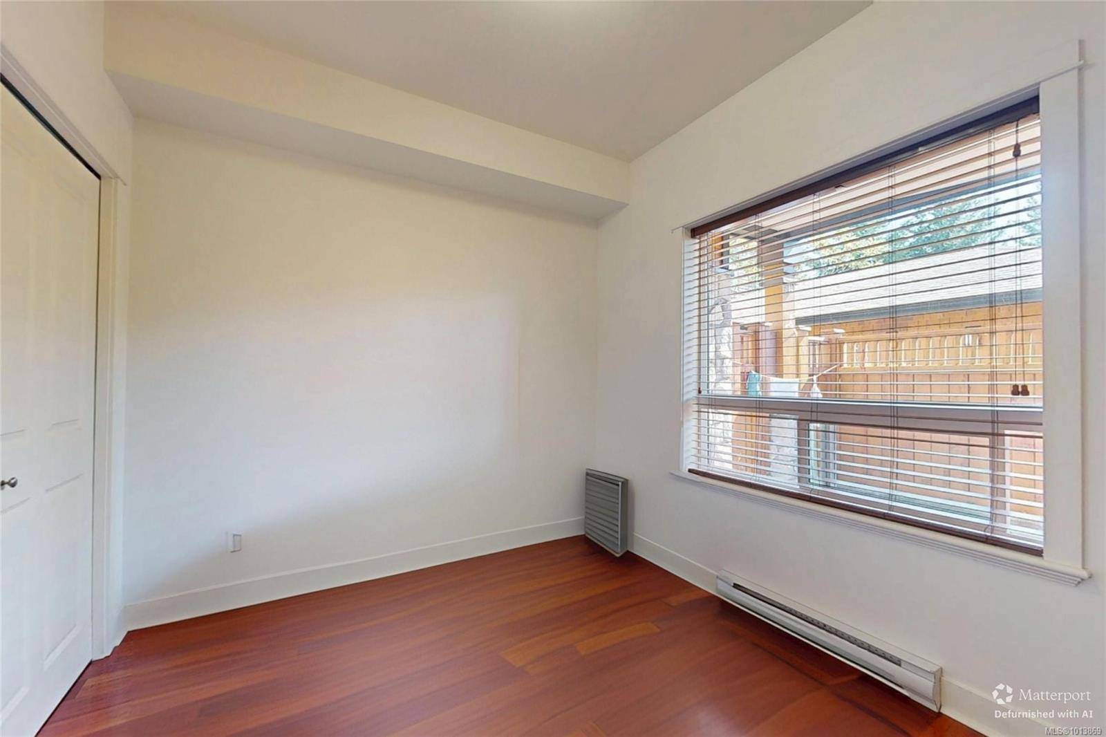 View Royal, BC V9B 0H7,201 Nursery Hill Dr #103