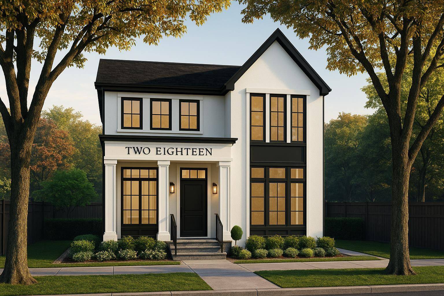 Calgary, AB T2M 0Y2,218 19 AVE NW