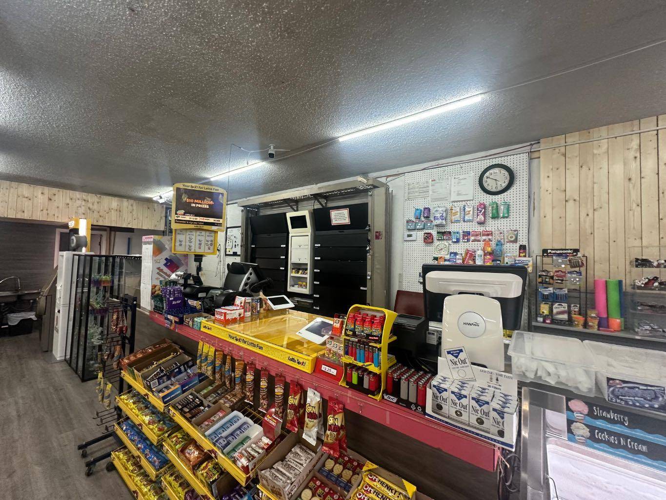 Calgary, AB T0T0T0,234 Northmount AVE