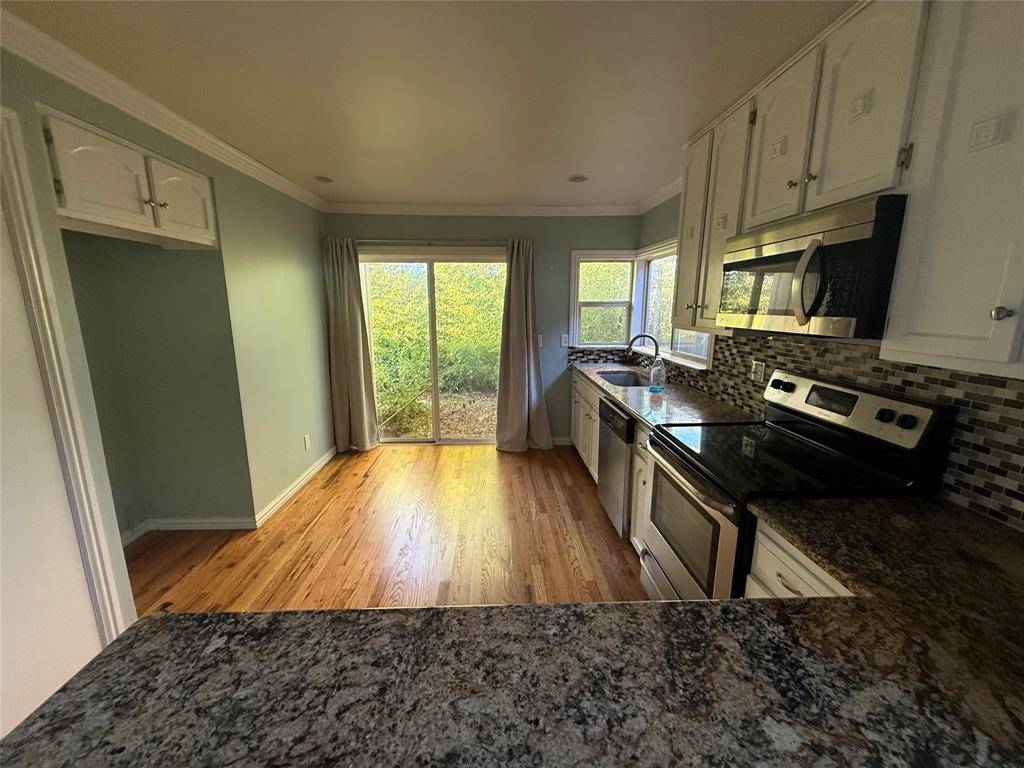 Dallas, TX 75244,4139 Rosser Square