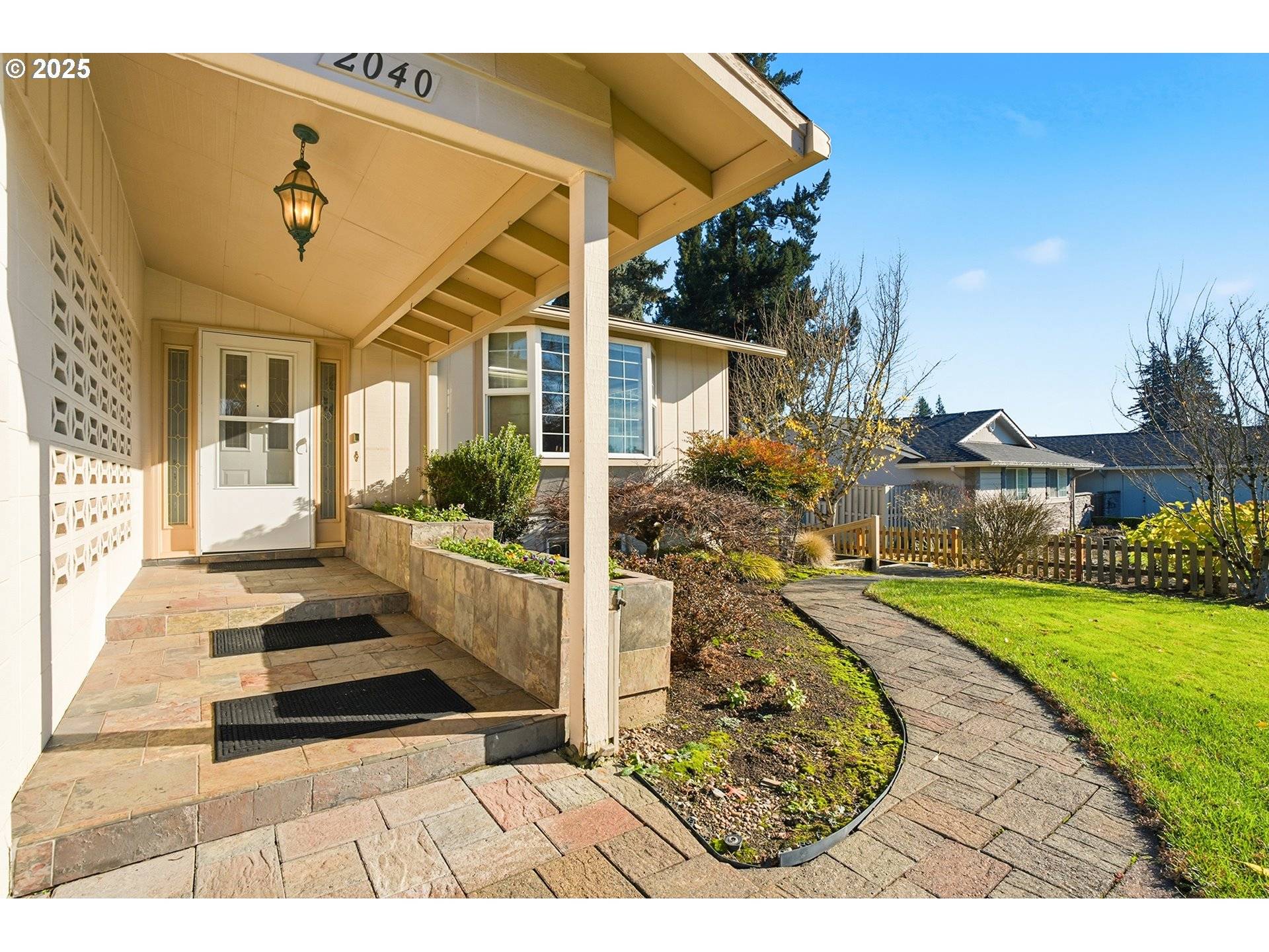 Canby, OR 97013,2040 N COUNTRY CLUB DR