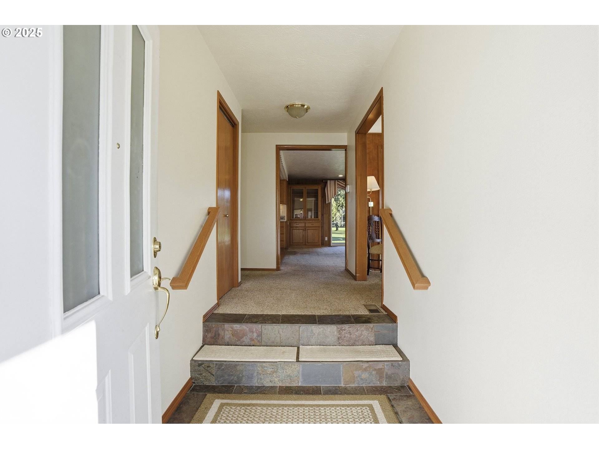 Canby, OR 97013,2040 N COUNTRY CLUB DR