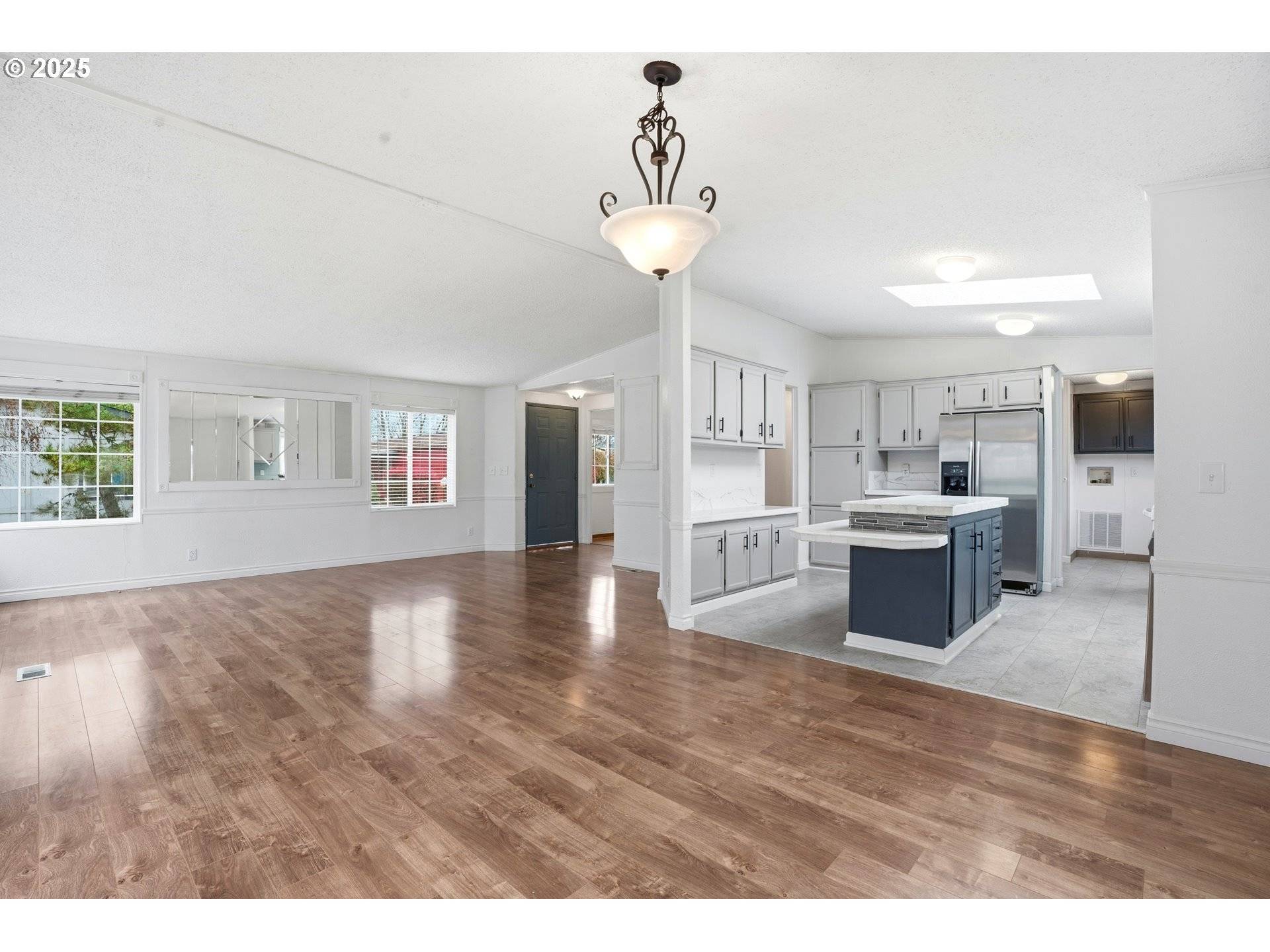 Vancouver, WA 98682,13217 NE 59TH ST #126