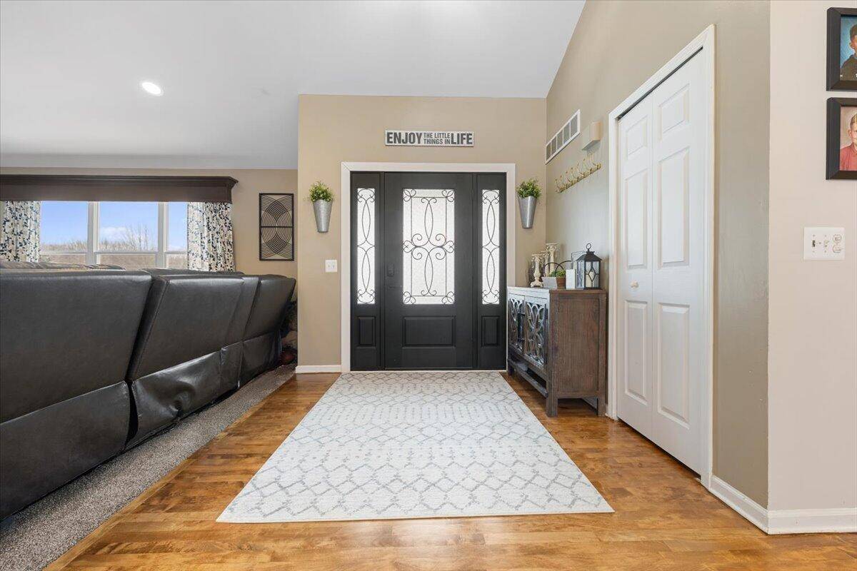 New Hudson, MI 48165,56210 11 Mile RD