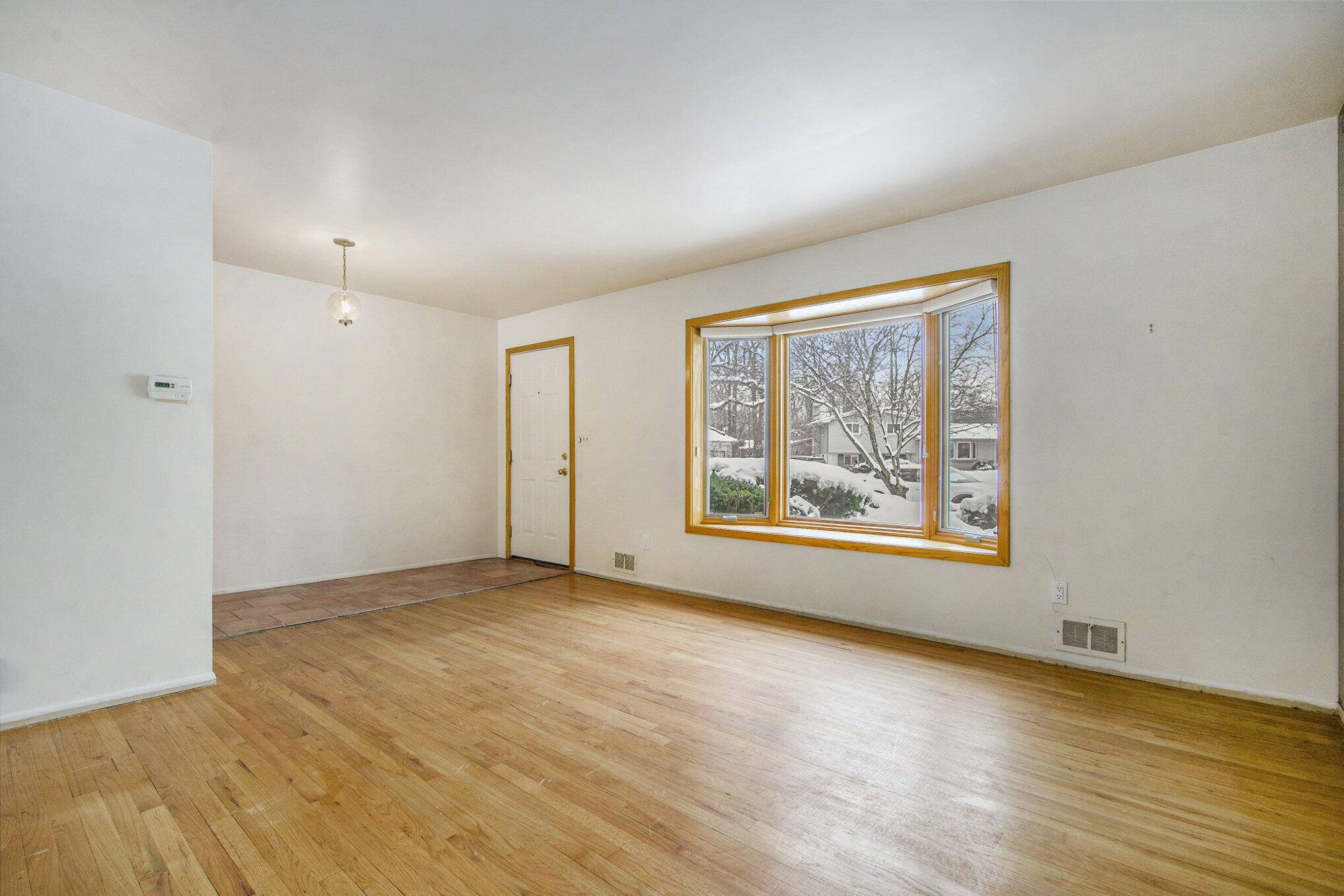 Ann Arbor, MI 48103,1276 Kuehnle CT