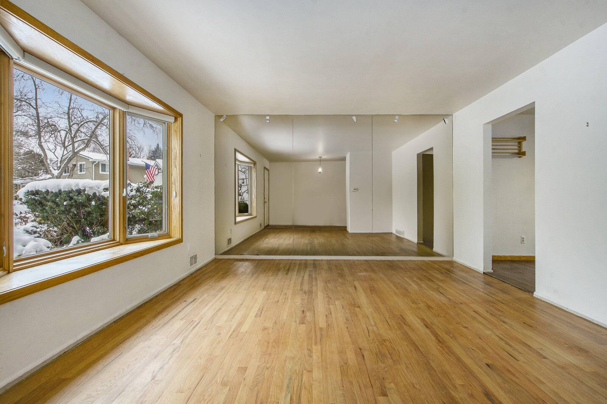 Ann Arbor, MI 48103,1276 Kuehnle CT