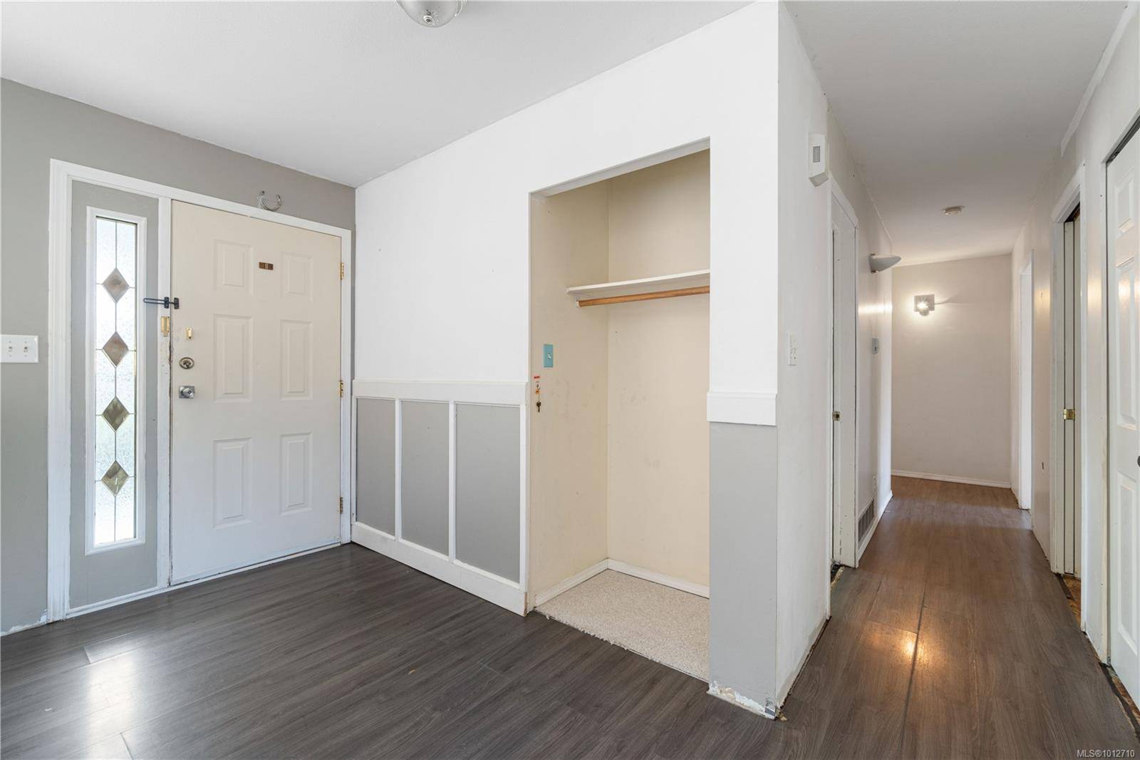 Nanaimo, BC V9T 4H1,3908 Uplands Dr