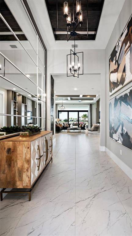 Westlake, FL 33470,5226 SIESTA KEY LANE