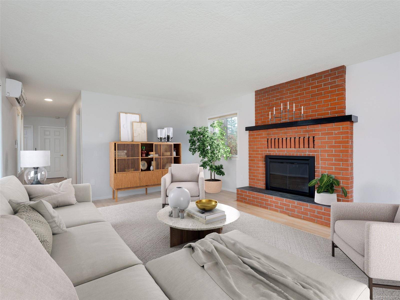 Saanich, BC V8N 6E5,4220 Wakefield Pl