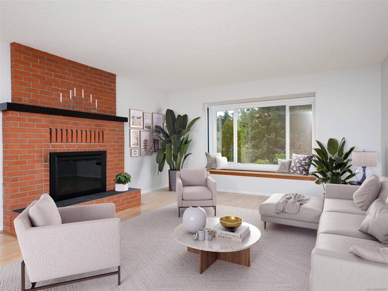 Saanich, BC V8N 6E5,4220 Wakefield Pl