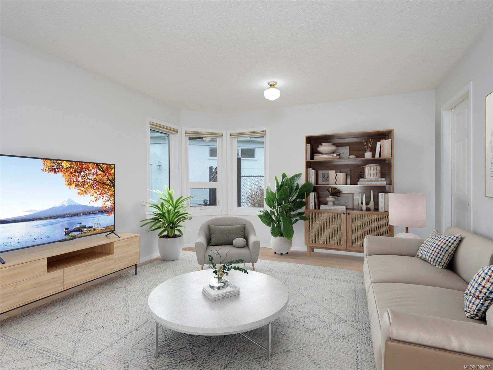 Saanich, BC V8N 6E5,4220 Wakefield Pl