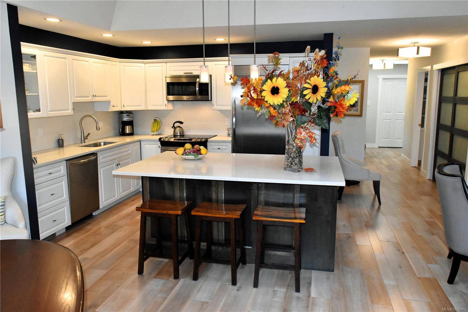 Parksville, BC V9P 2K1,529 Johnstone Rd #43