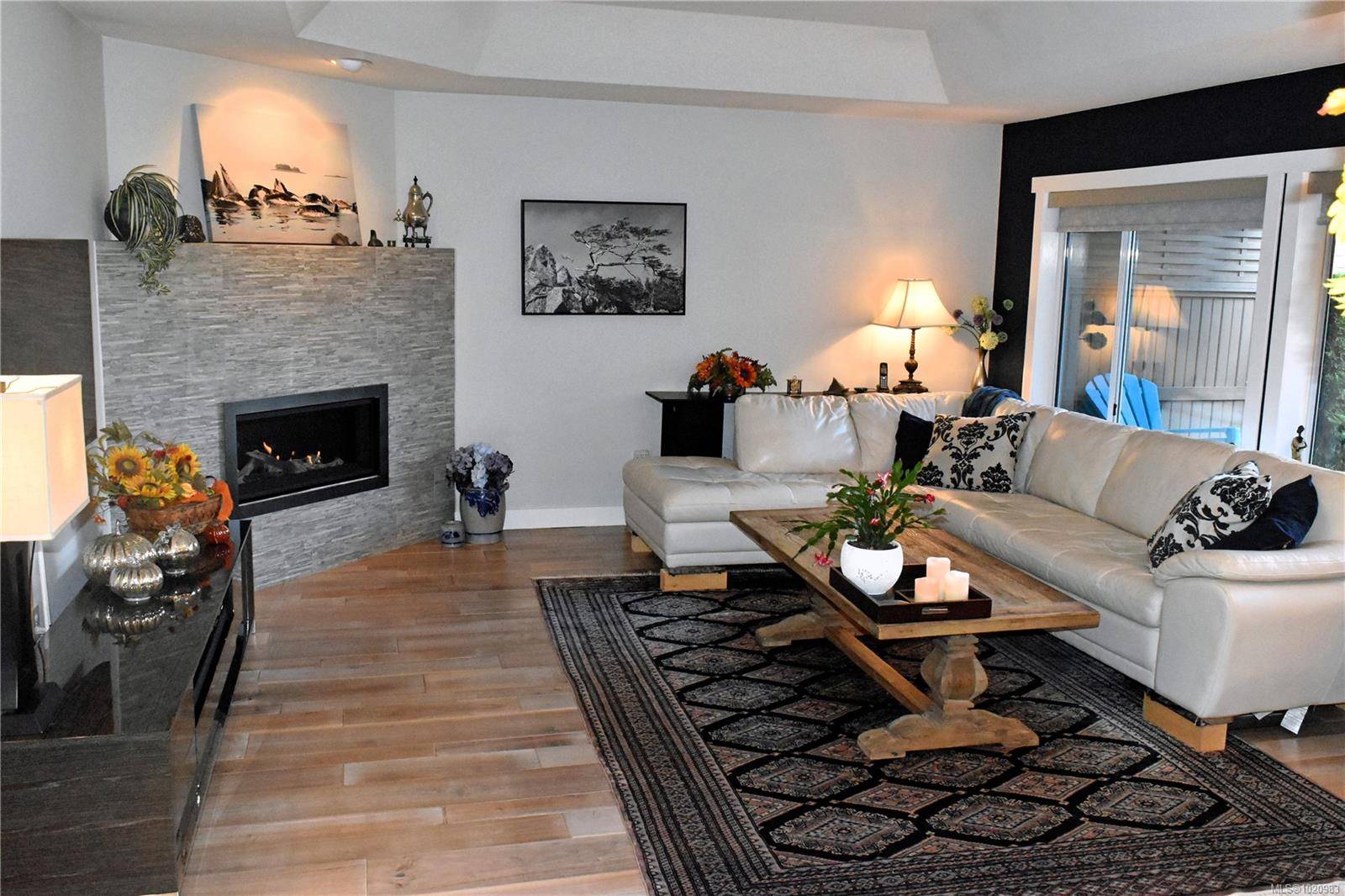 Parksville, BC V9P 2K1,529 Johnstone Rd #43