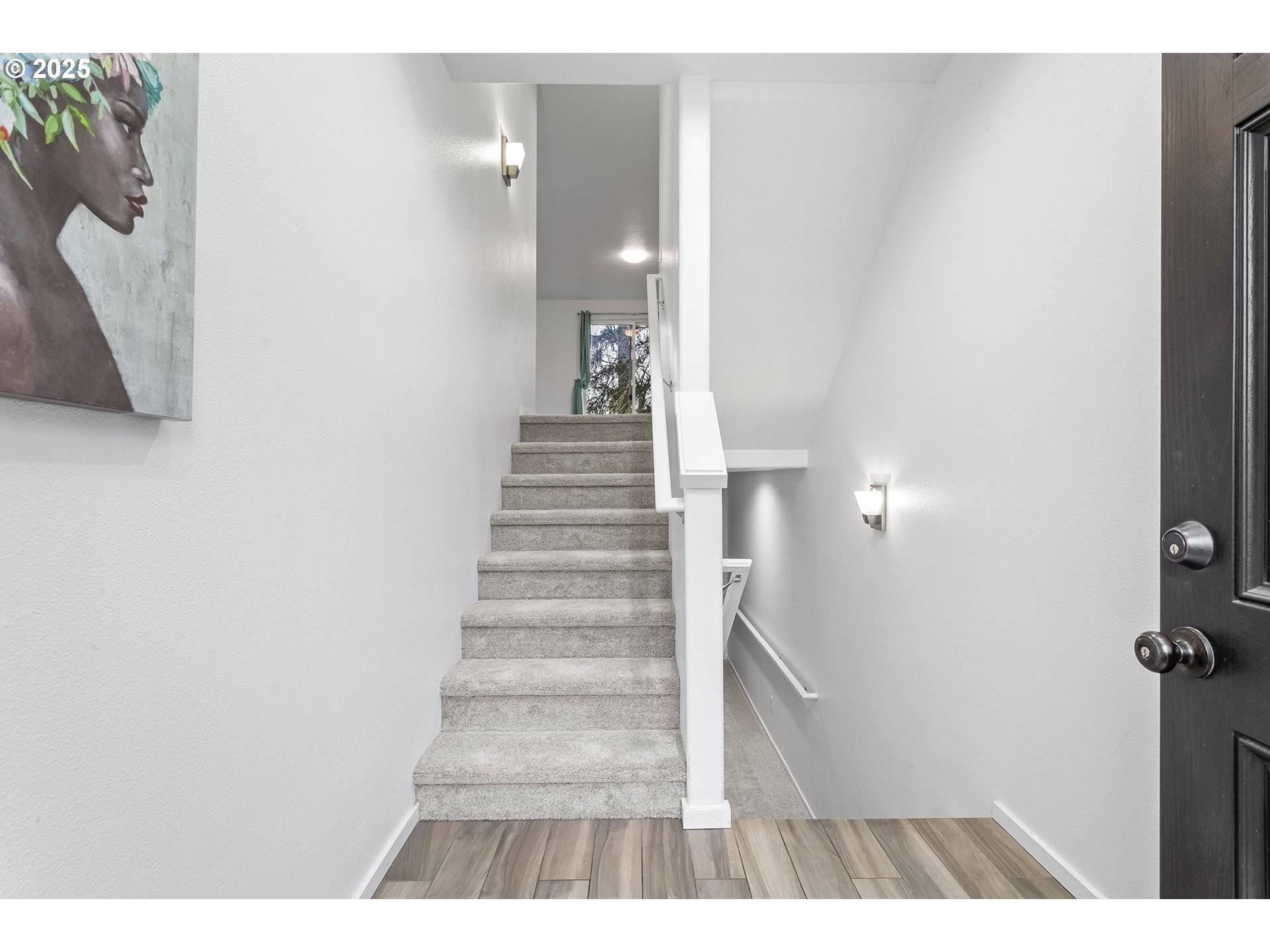 Hillsboro, OR 97006,2253 NE SHEFFIELD AVE