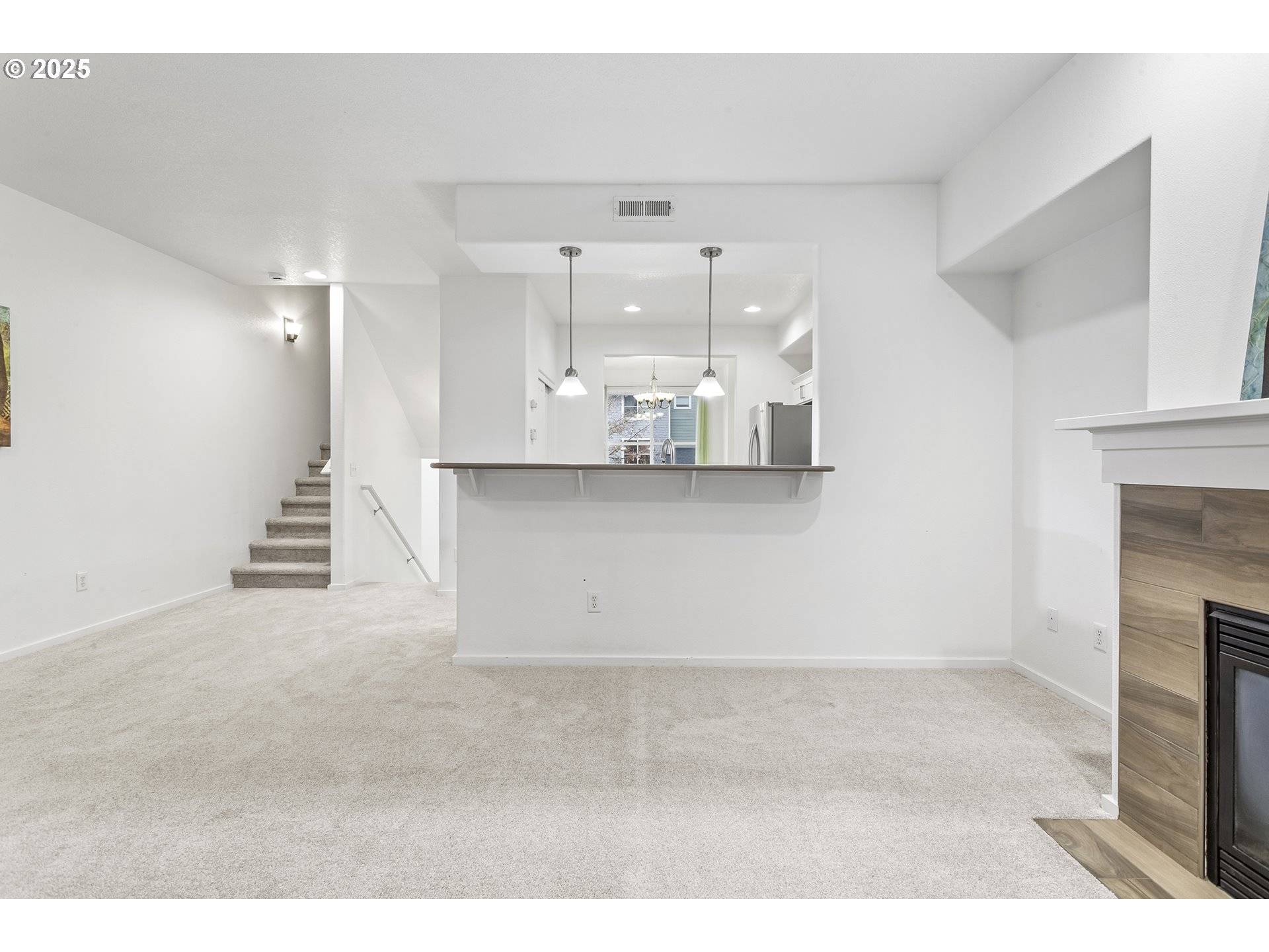 Hillsboro, OR 97006,2253 NE SHEFFIELD AVE