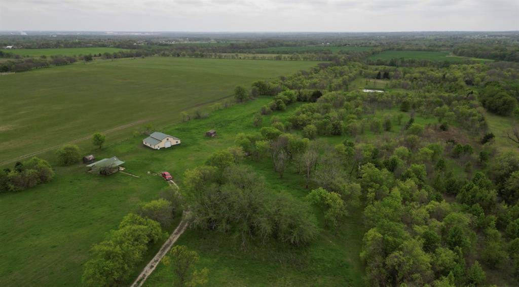 Sherman, TX 75092,586 pleasant home Road