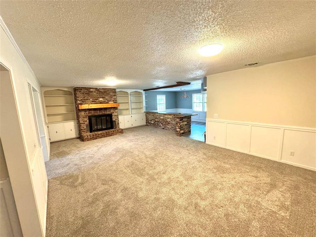 Ravenna, TX 75476,249 County Road 1150