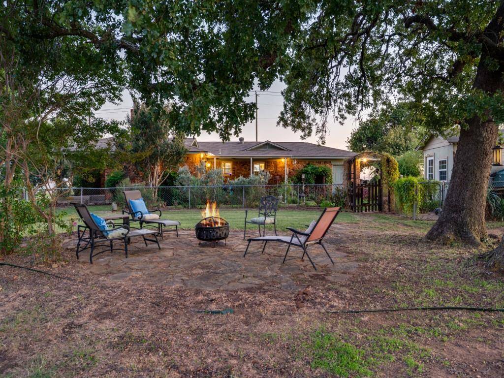 Cross Roads, TX 76227,3800 DR GRIFFIN Road