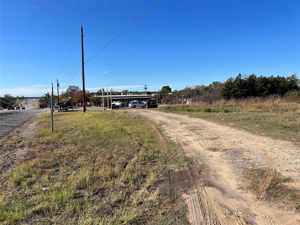 Weatherford, TX 76086,1505 Fort Worth Highway