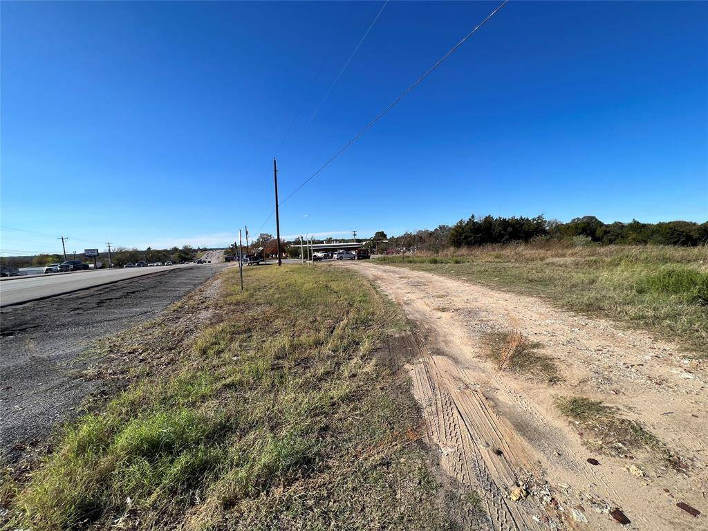 Weatherford, TX 76086,1505 Fort Worth Highway