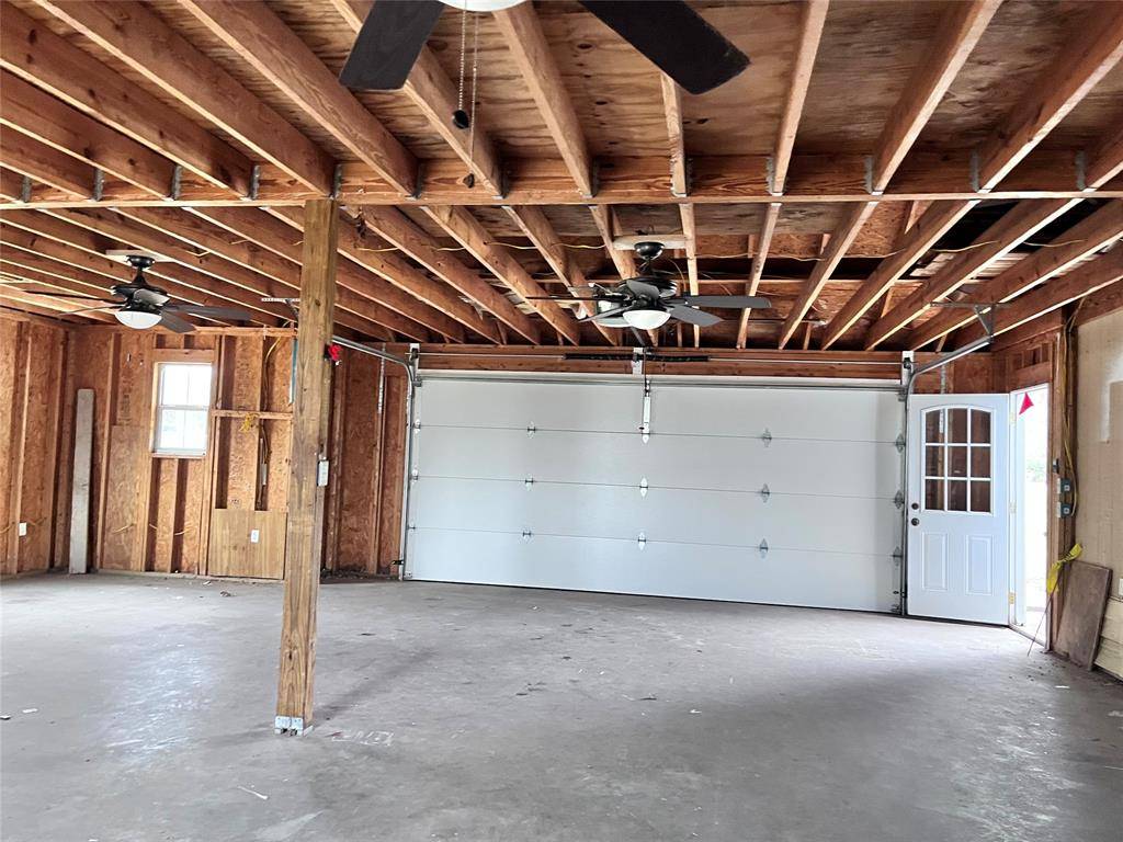 Mcgregor, TX 76657,511 E 7th Street