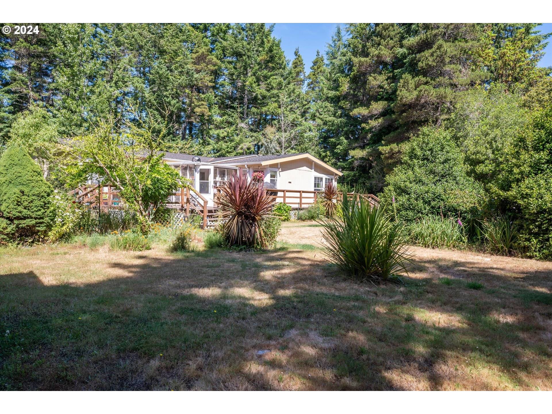 Bandon, OR 97411,53636 MORRISON RD