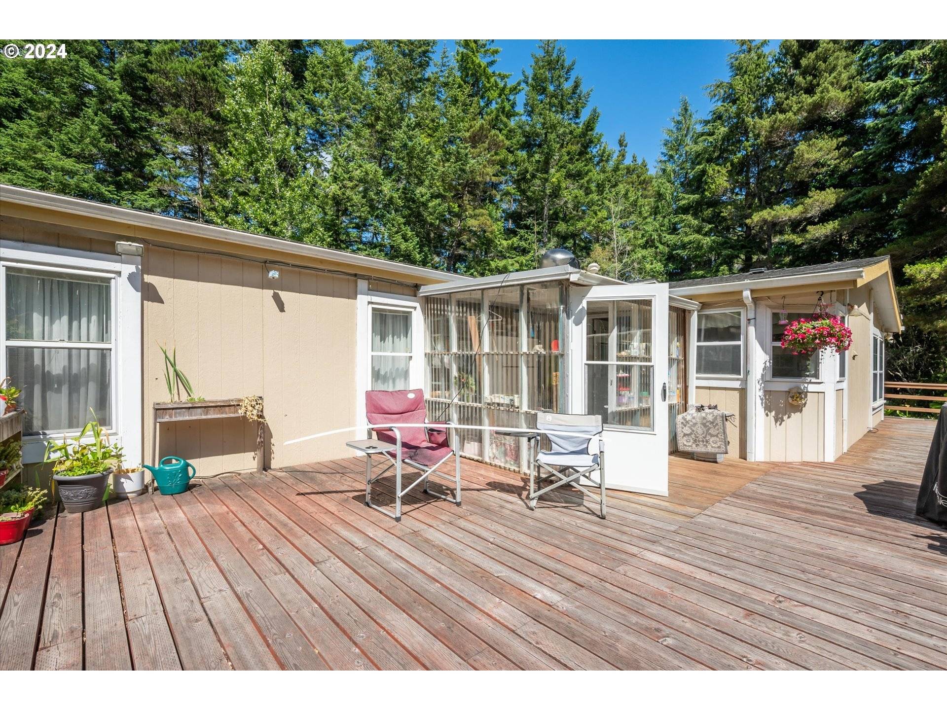 Bandon, OR 97411,53636 MORRISON RD