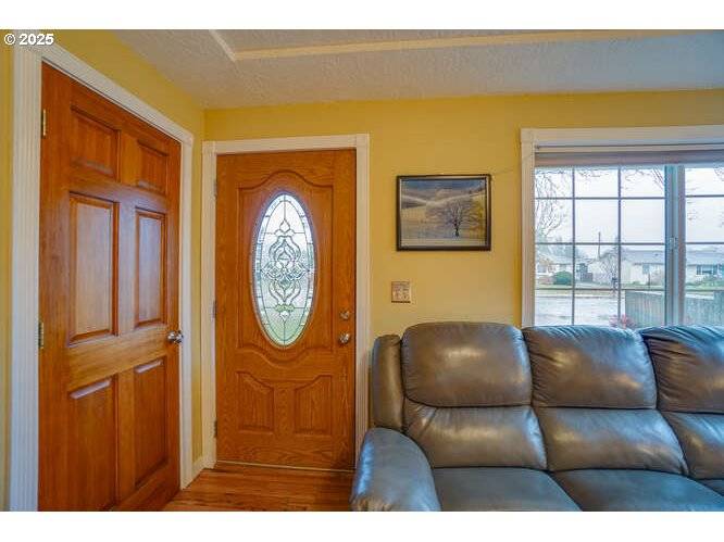 Vancouver, WA 98664,101 SE 89TH AVE