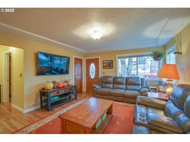 Vancouver, WA 98664,101 SE 89TH AVE