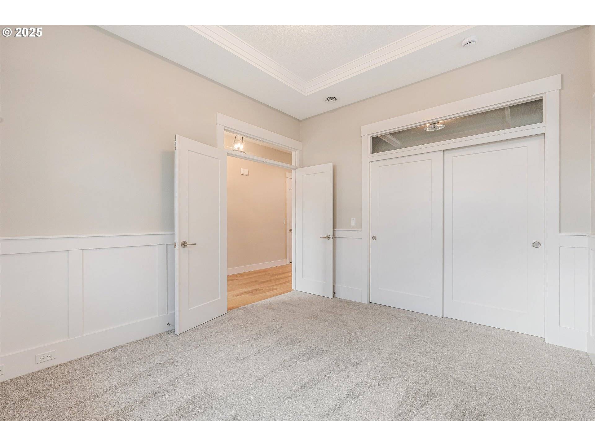 Portland, OR 97229,17747 NW Layla DR #Lot 7