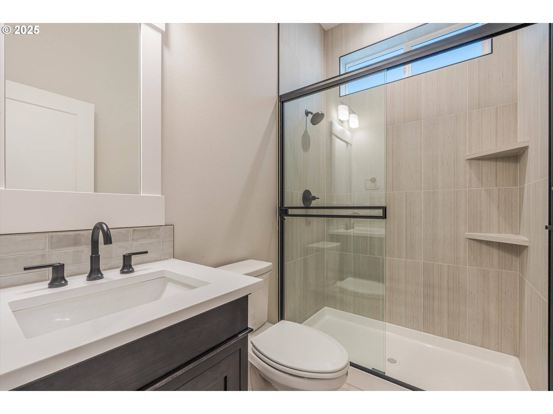 Portland, OR 97229,17747 NW Layla DR #Lot 7