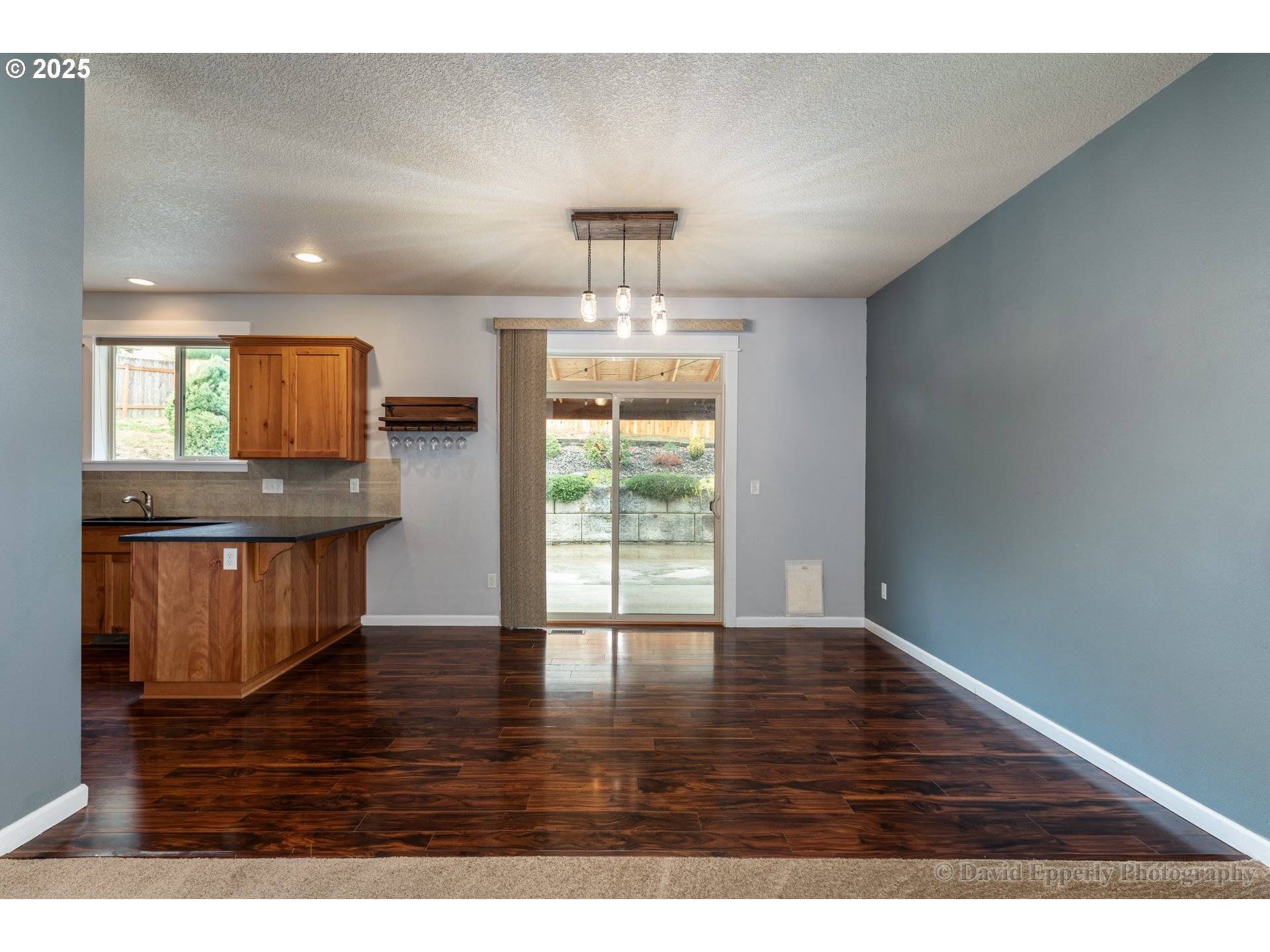 St Helens, OR 97051,35671 ELK MEADOWS DR