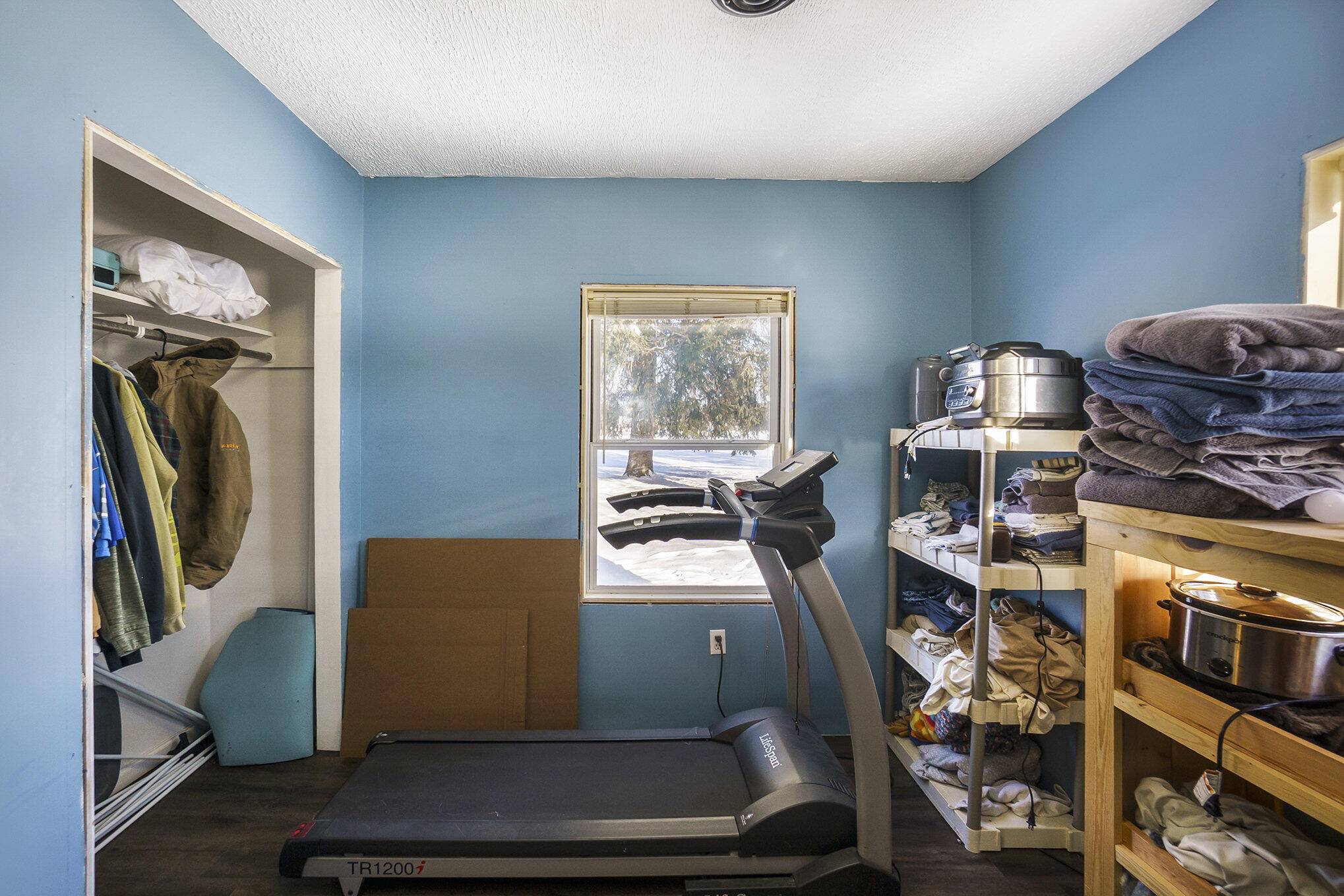 Newaygo, MI 49337,3955 N River DR