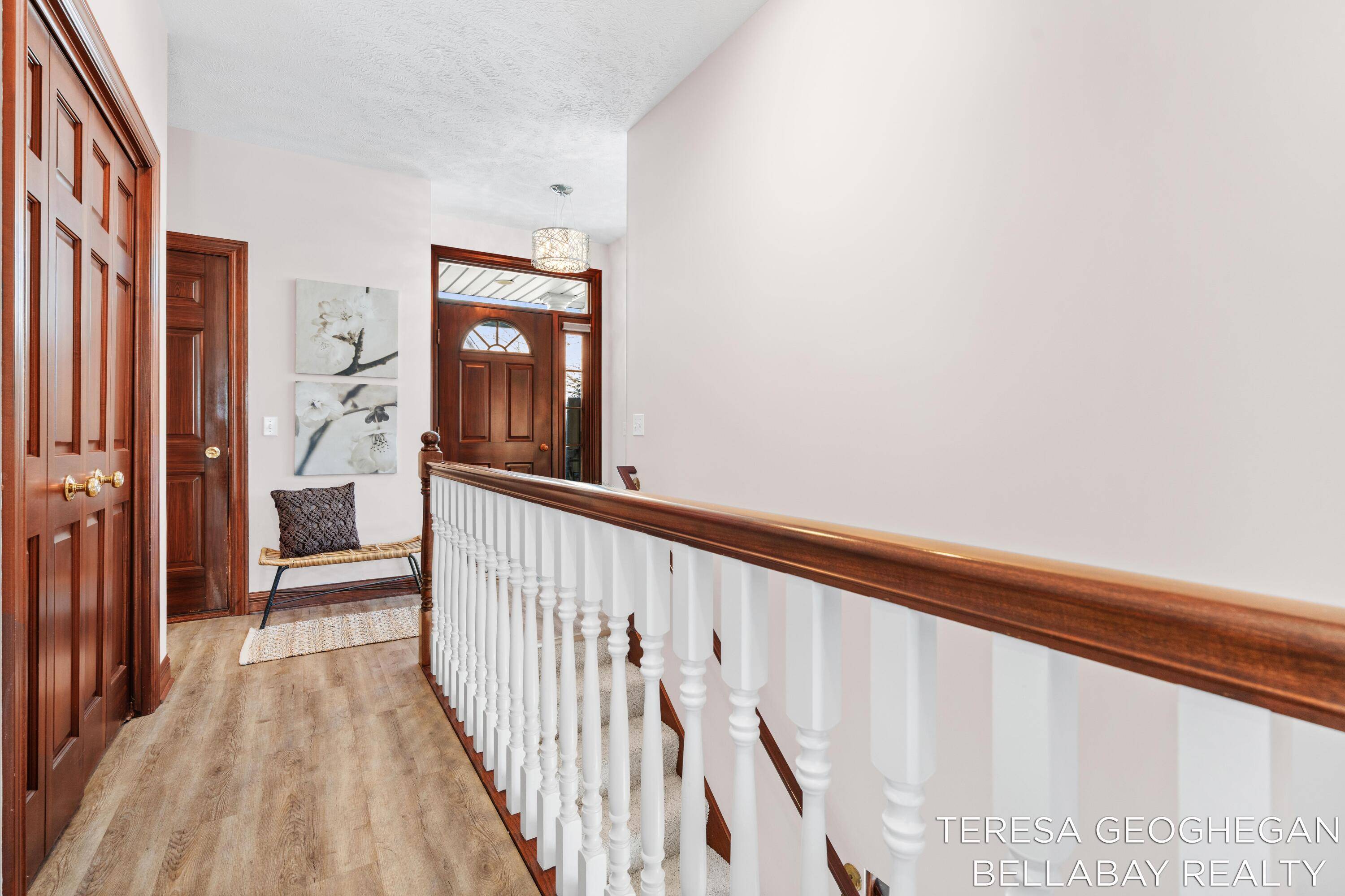 Jenison, MI 49428,2662 Cedar Grove CT #26