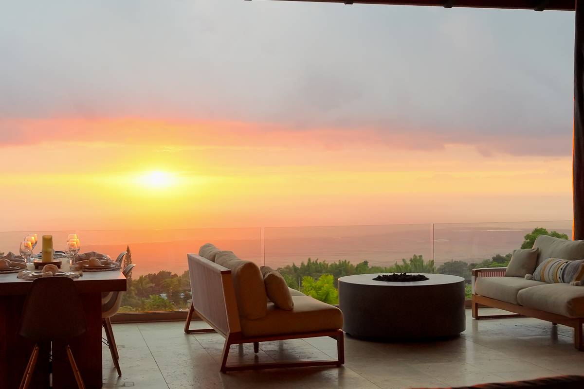 Kailua-kona, HI 96740,73-4695 PILIALOHA RD