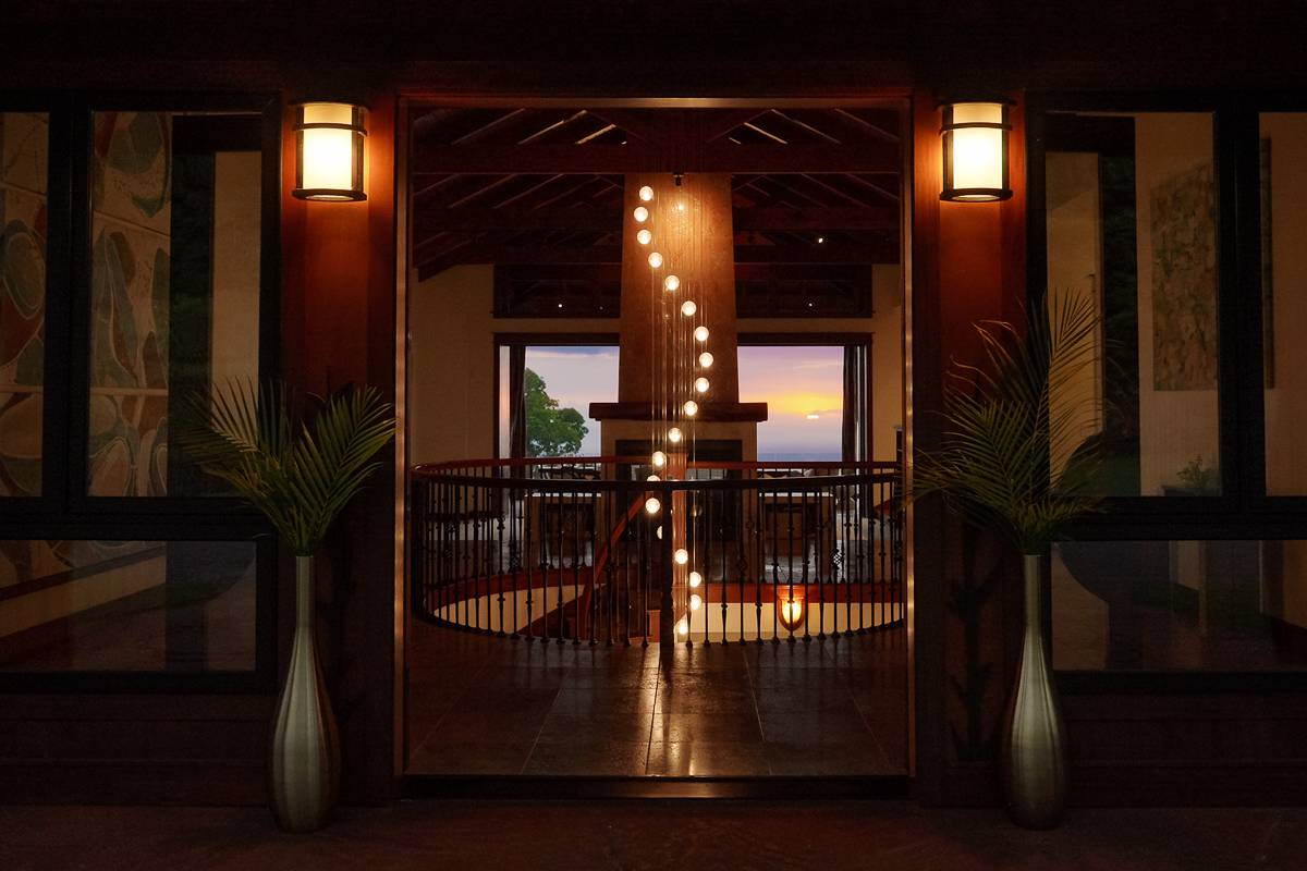 Kailua-kona, HI 96740,73-4695 PILIALOHA RD