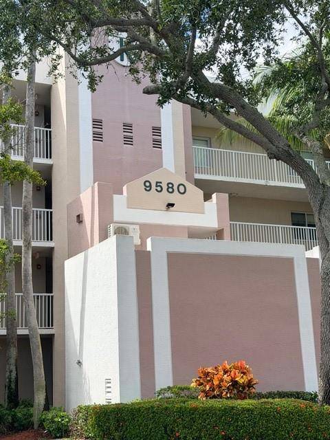 Fort Lauderdale, FL 33321,9580 Weldon Cir #K307