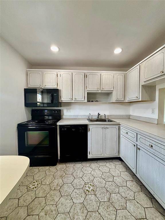 Margate, FL 33063,7600 NW 5th Pl #102