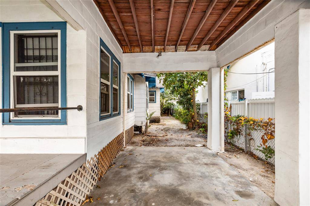 Miami, FL 33142,1444 NW 51st Terrace