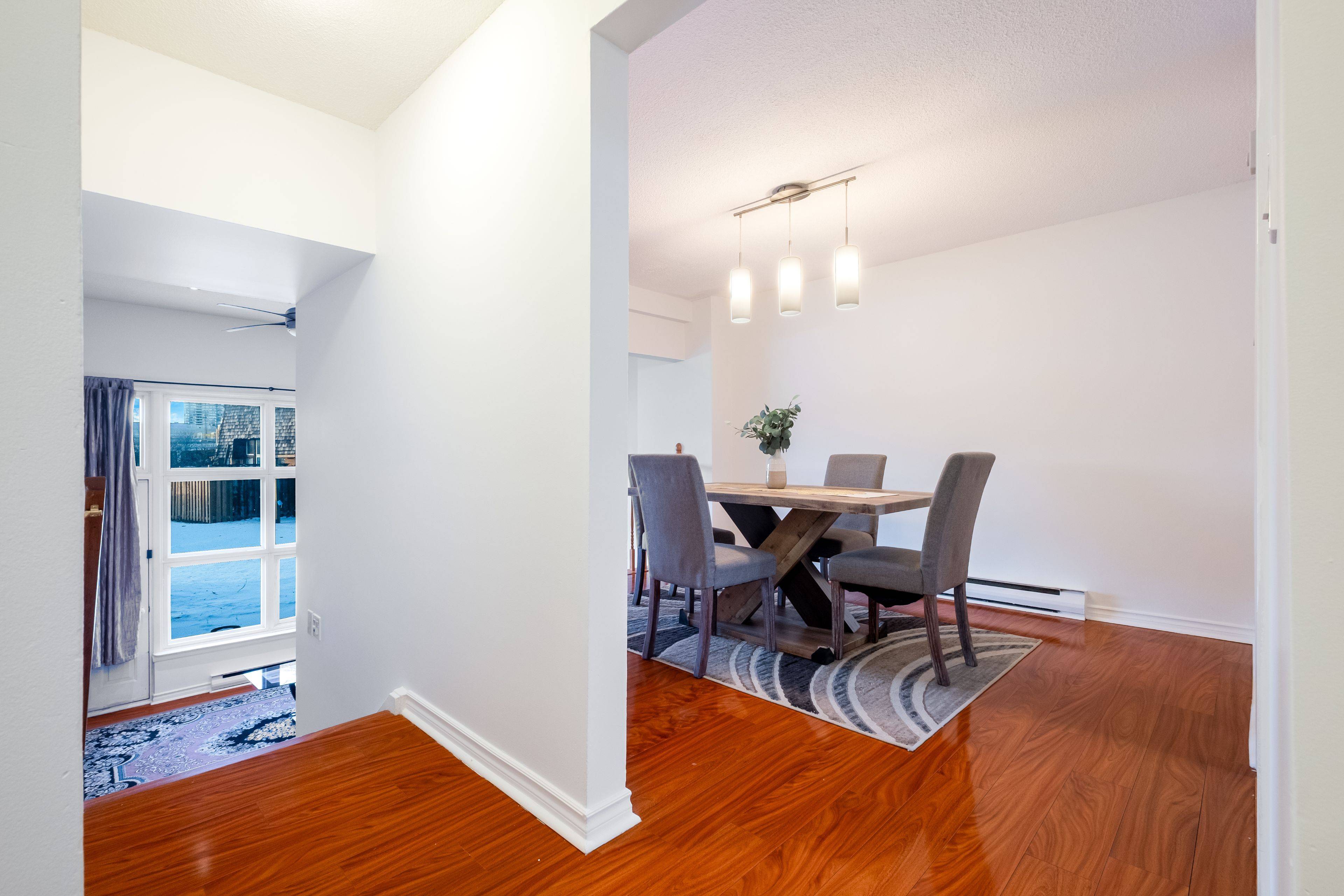 Brampton, ON L6T 2A2,9 Briar PATH