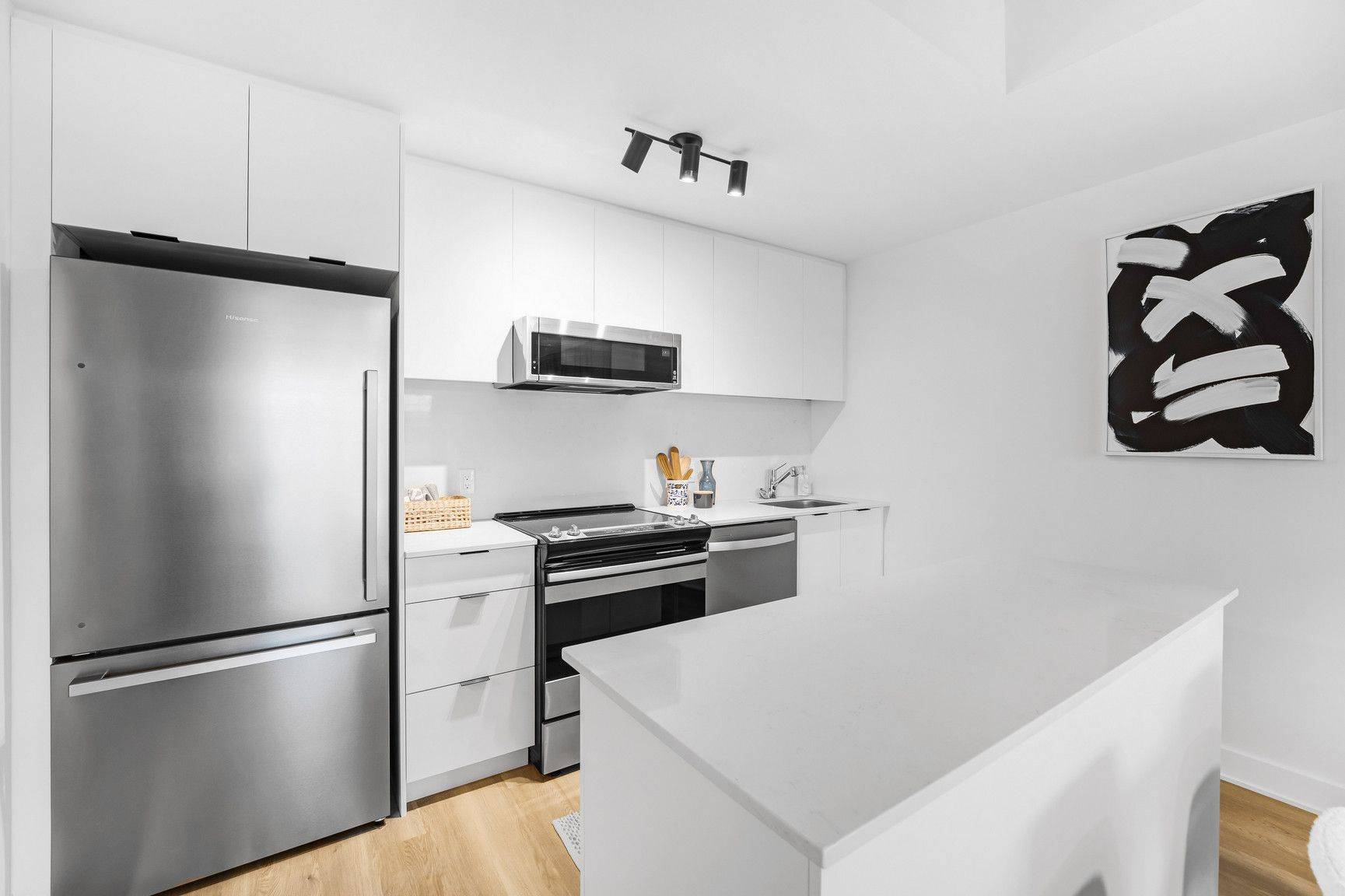 Carlingwood - Westboro And Area, ON K2A 4H9,1655 Carling AVE #B1007