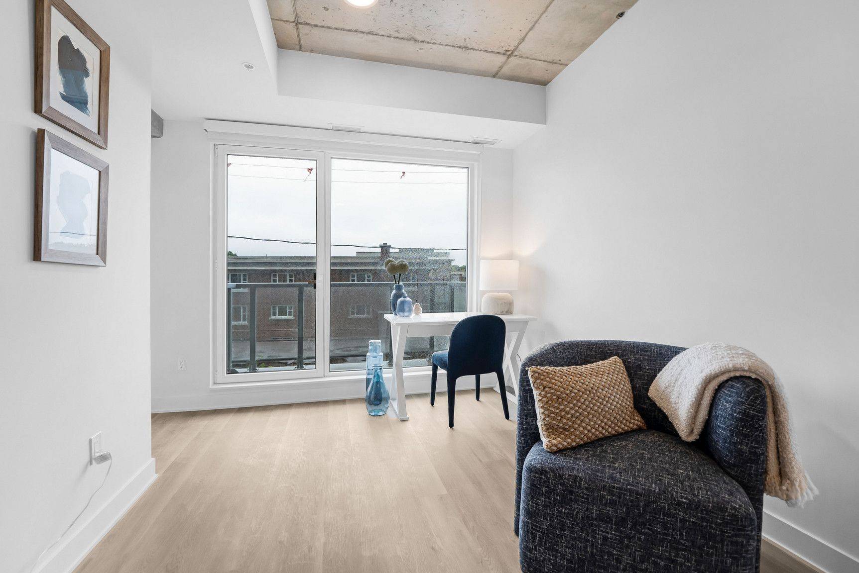 Carlingwood - Westboro And Area, ON K2A 4H9,1655 Carling AVE #B1007