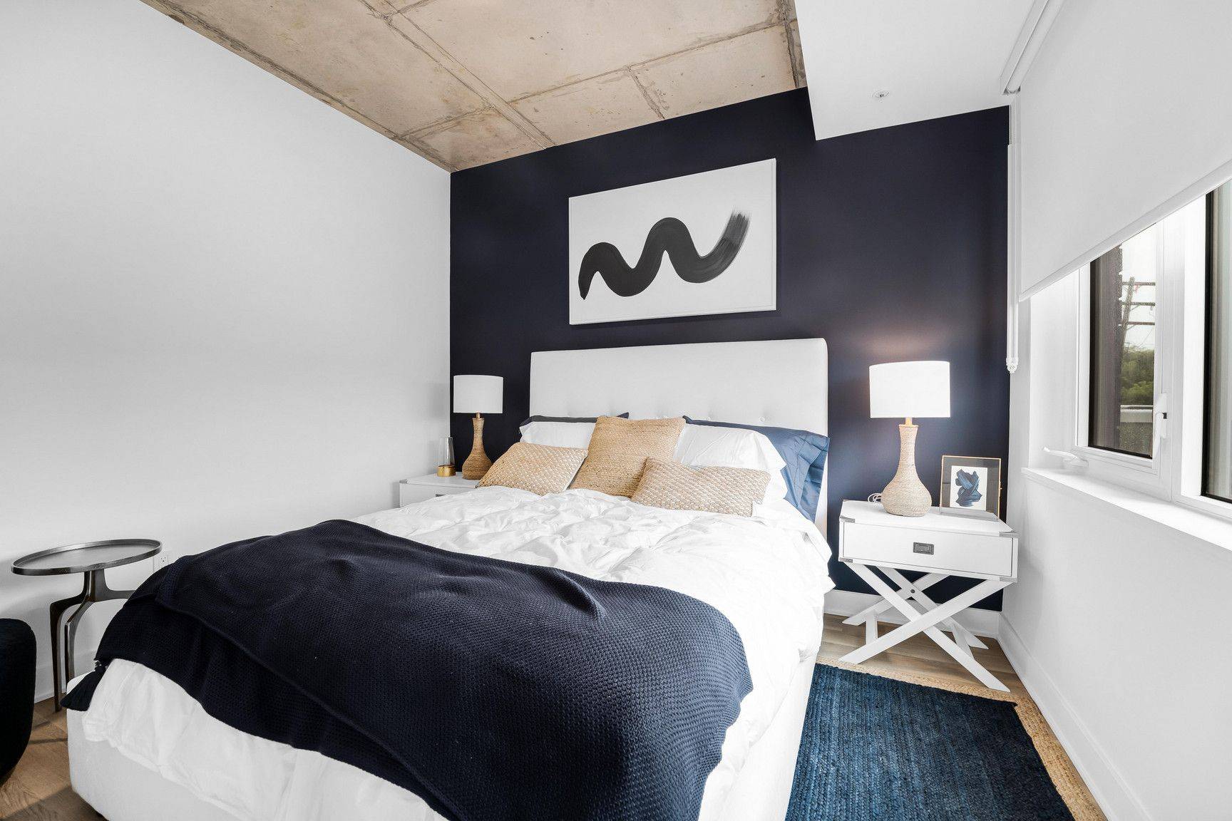 Carlingwood - Westboro And Area, ON K2A 4H9,1655 Carling AVE #B1007